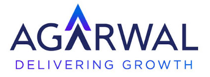 Agarwal Coal